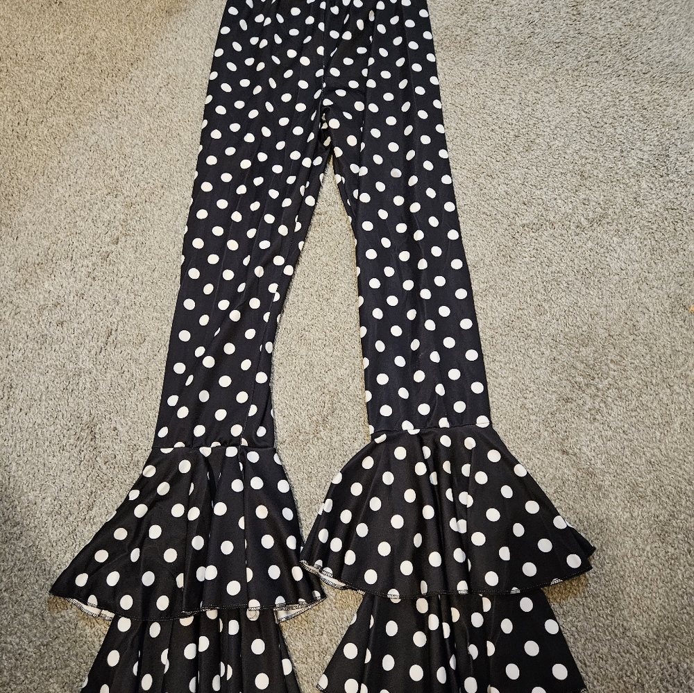 Pants - Picture 3 of 3